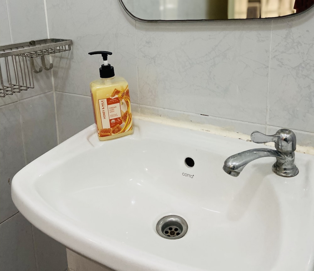Honghub Sakon Hotel 37/37