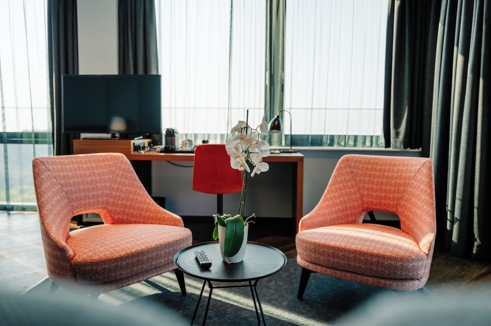 Panoramahotel Waldenburg 40/50