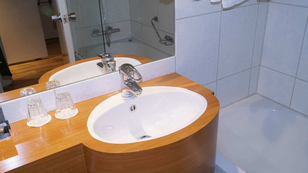 Fletcher Resort-Hotel Zutphen 15/41
