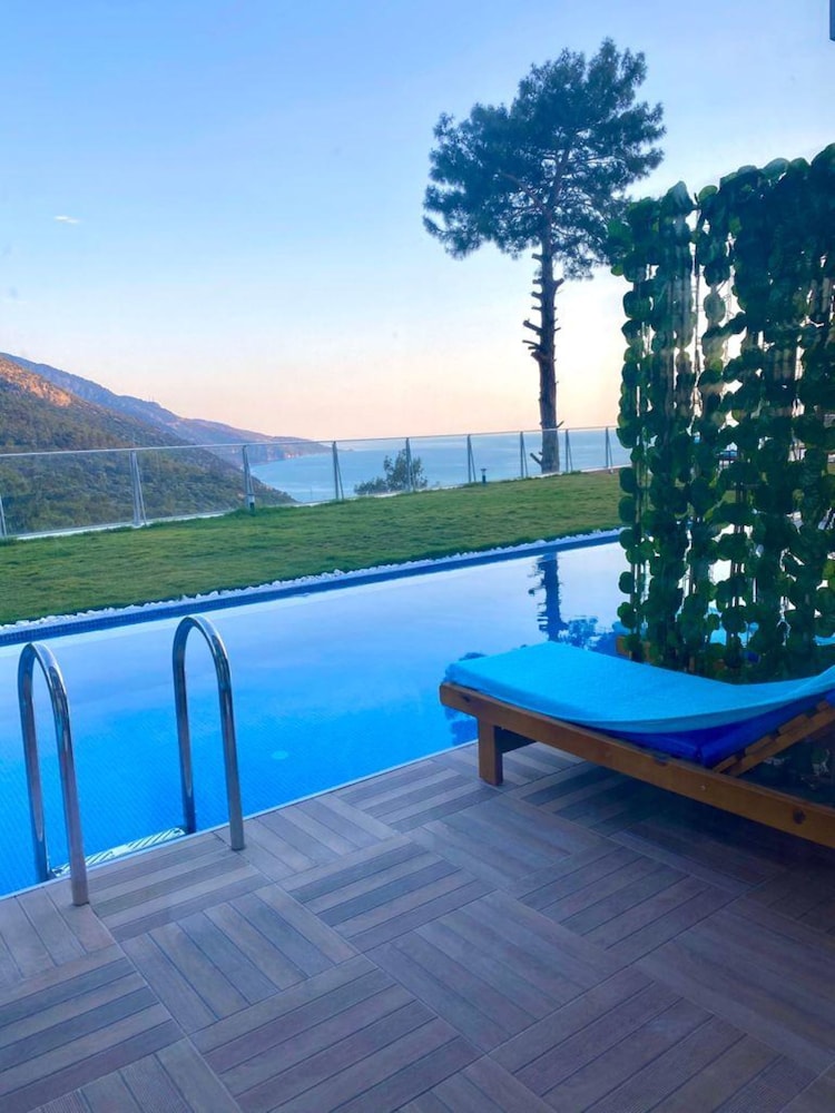 King Royal Palace Oludeniz 29/43