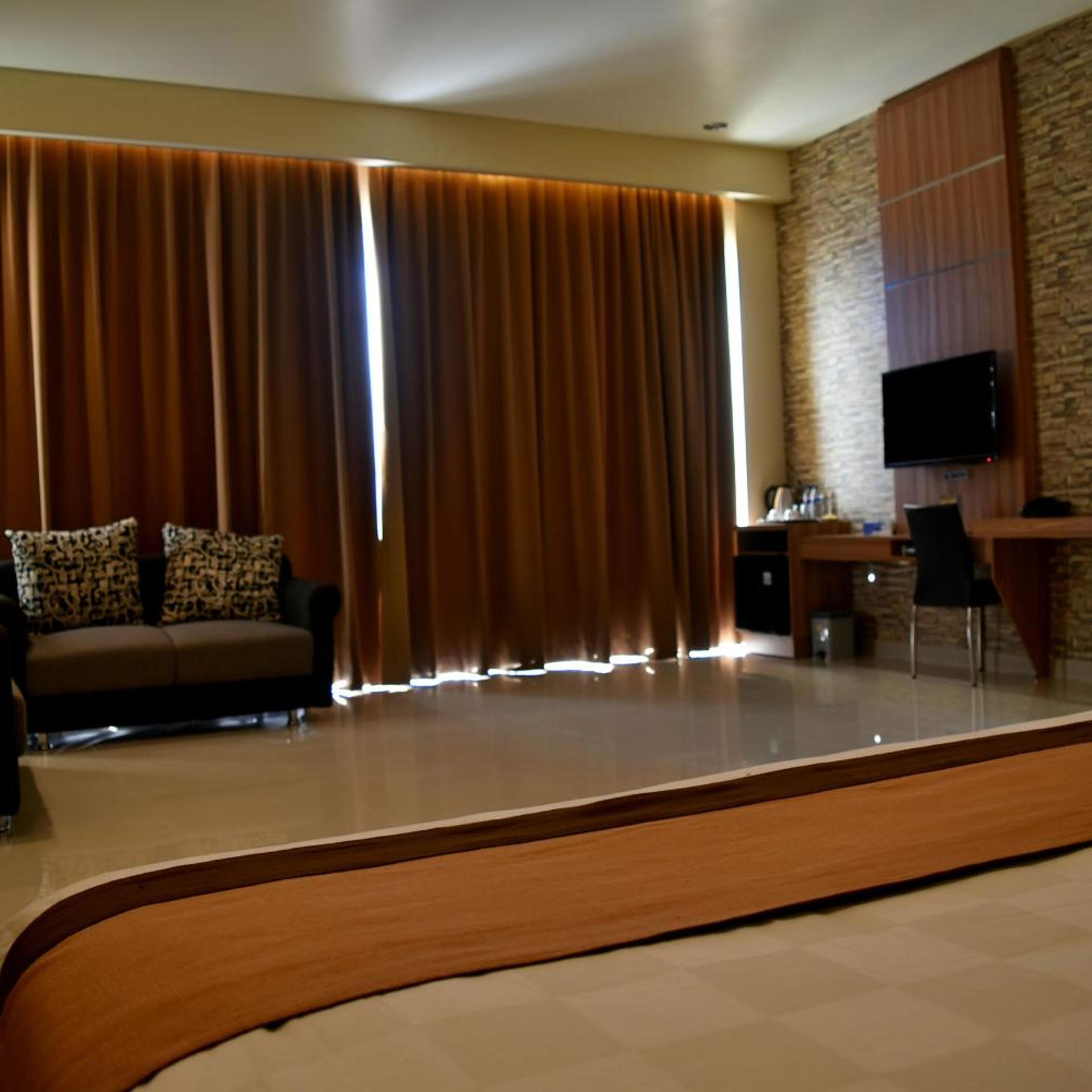 Padadita Beach Hotel 33/50