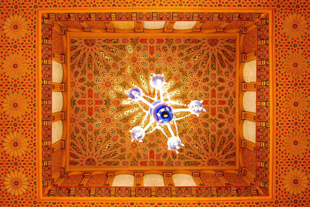 Dar el Ghalia 29/50