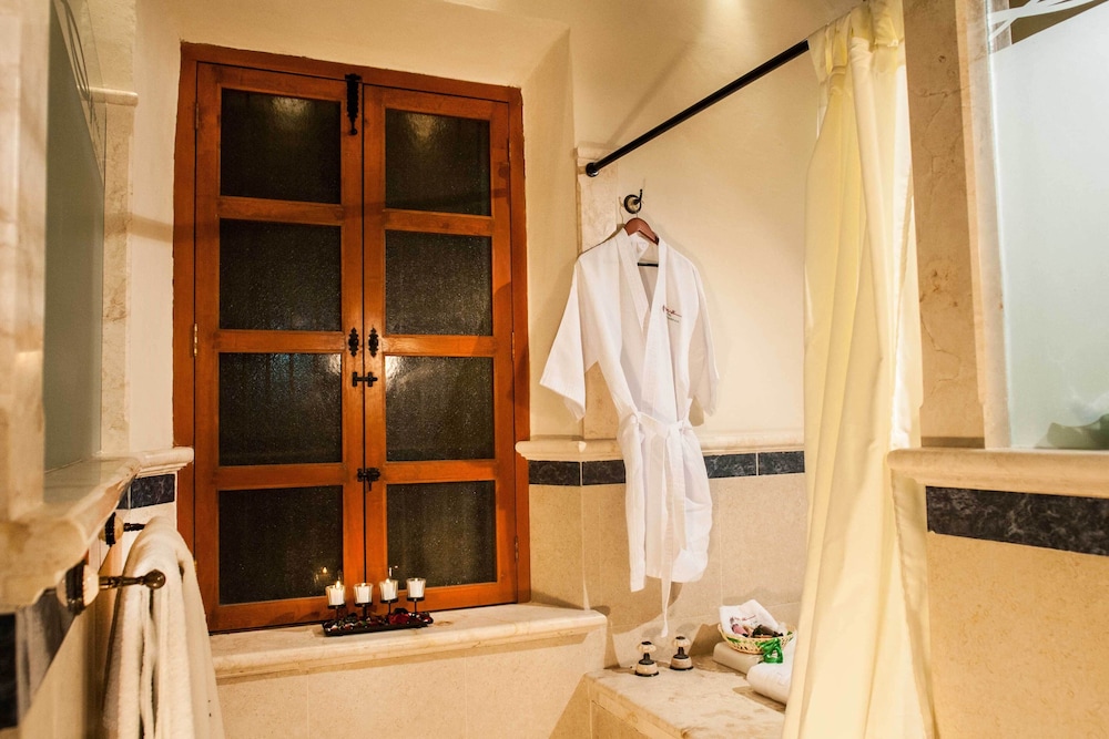 HACIENDA NOC-AC HOTEL & SPA 22/50