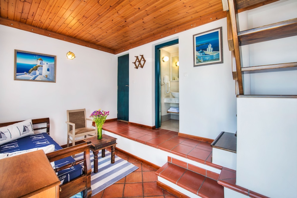 Kalimera Hotel 21/50