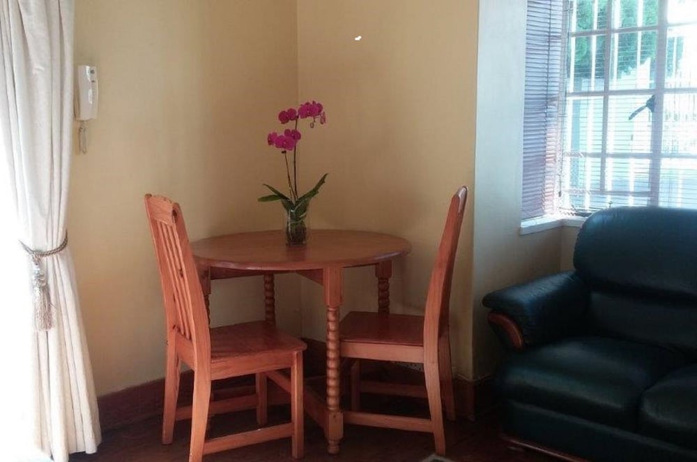 Margaret S Place 22/50