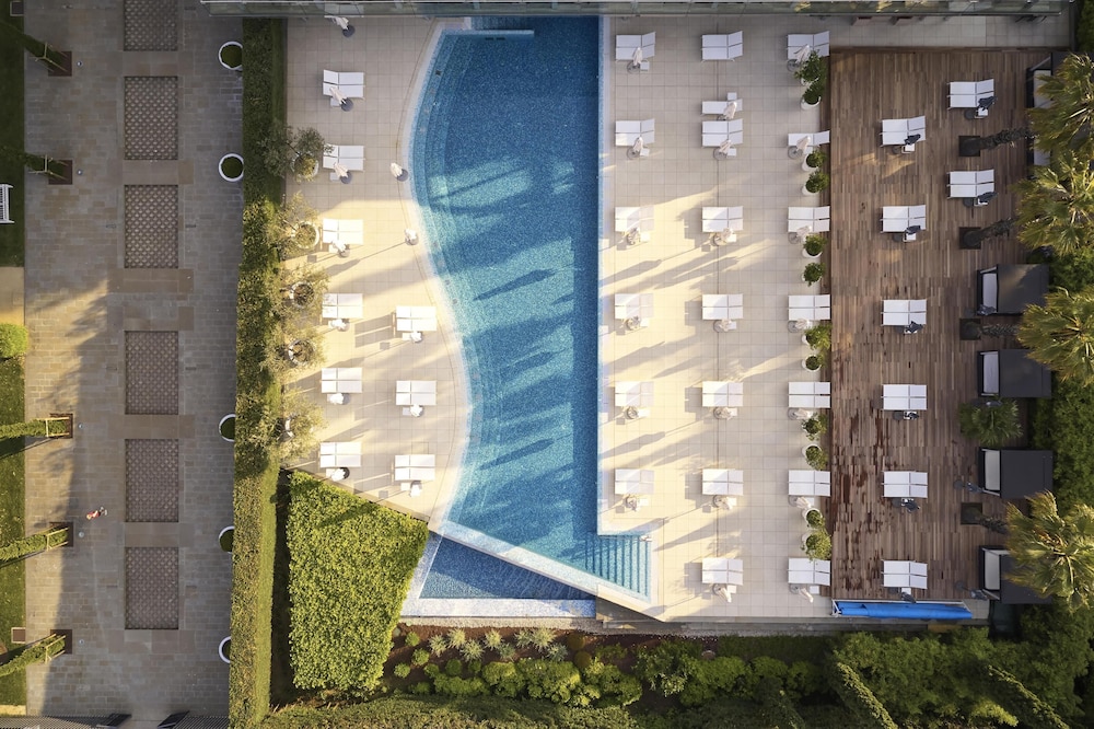 Hotel Palace Portoroz 57/94