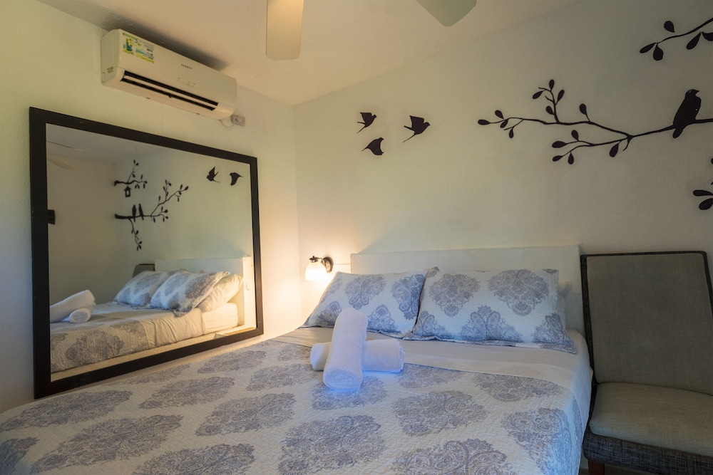 HOSTERIA MAR Y SOL 7/50