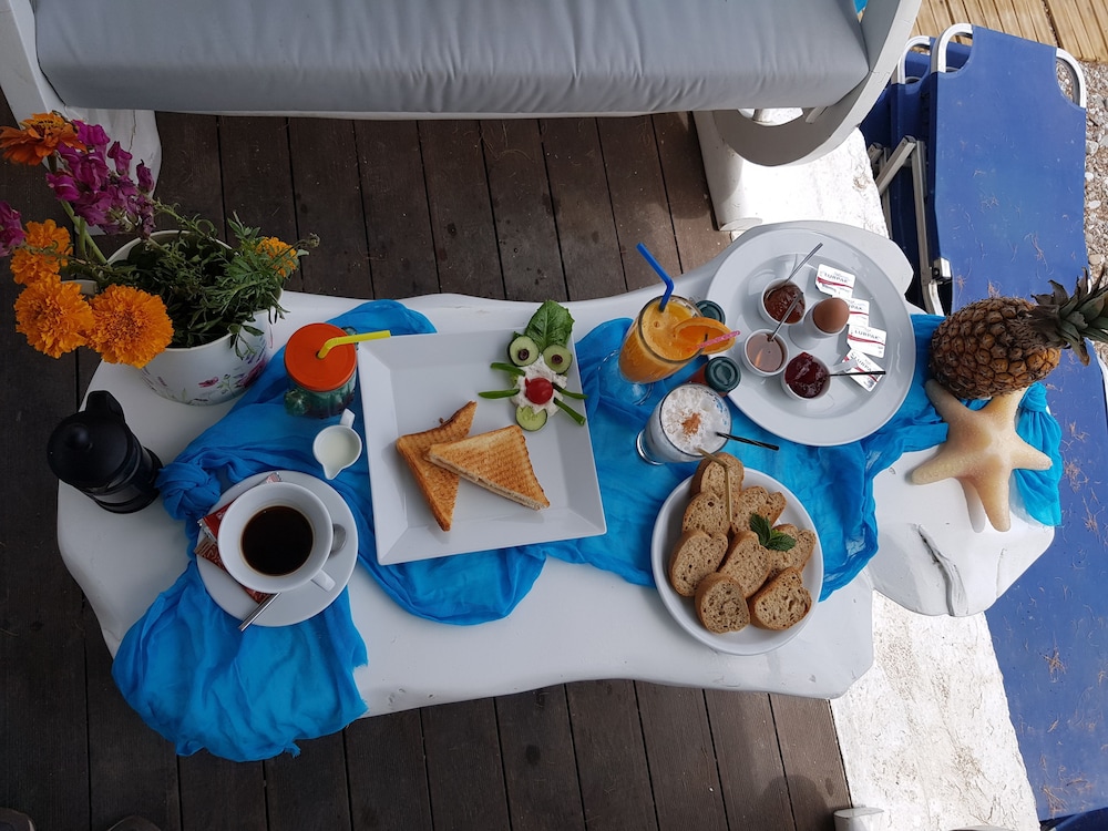 Aegean Sea Villas 26/50