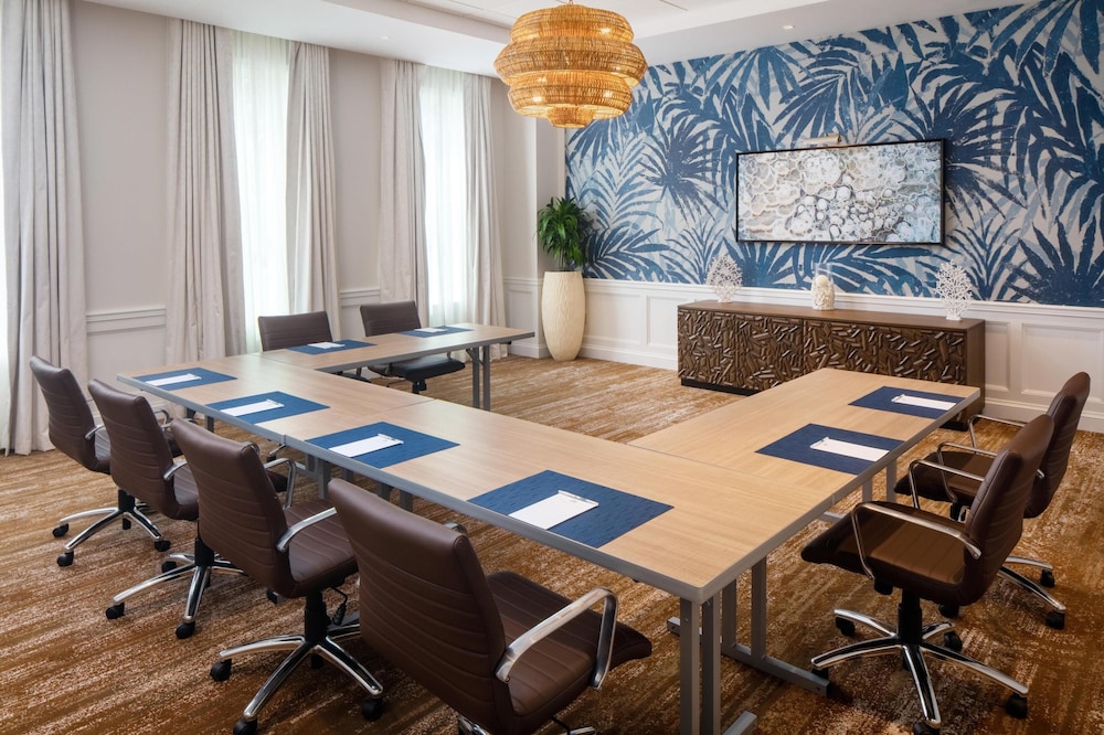 Wild Dunes Resort - Residences at Sweetgrass 35/50