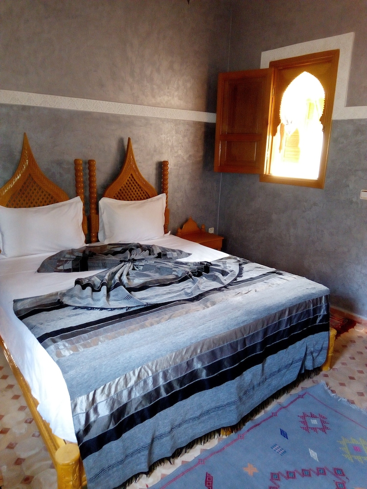 Riad Jenan Adam 30/51