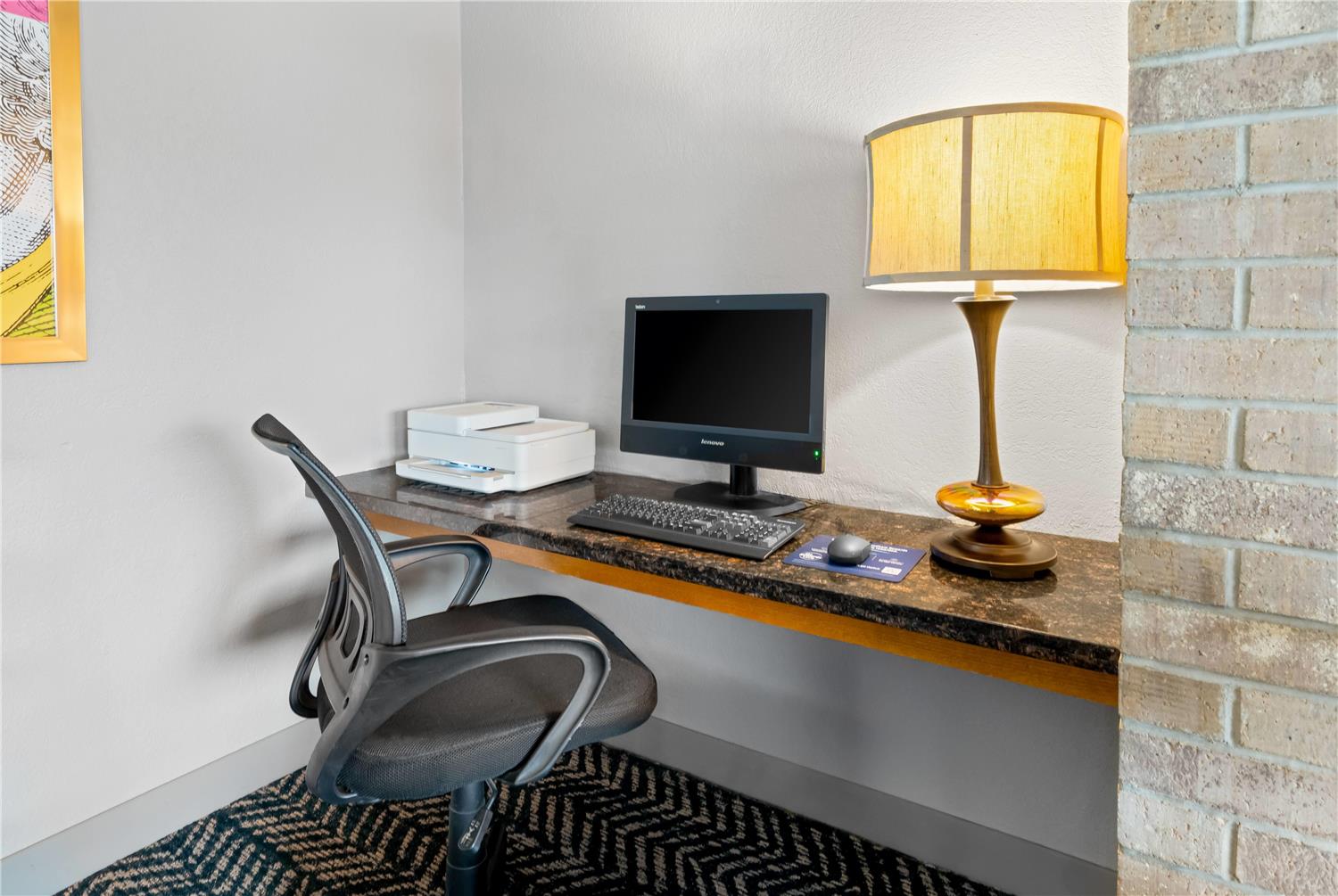 Americinn By Wyndham Dickinson 32/39