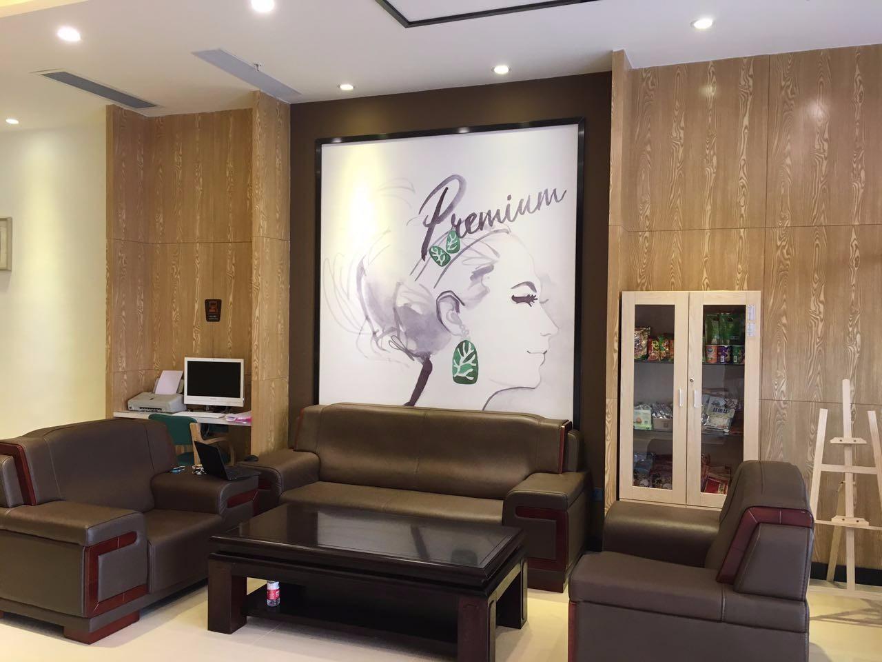 7 Days Premium (Shenzhen Dalang Commercial Center) 38/44