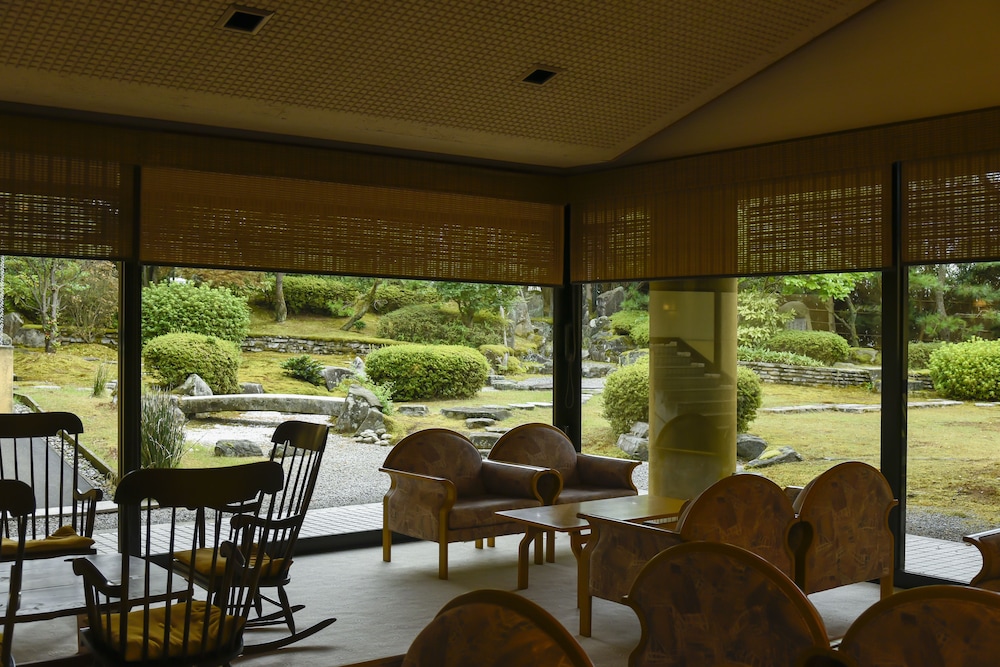 Ryotei Manyou 36/50