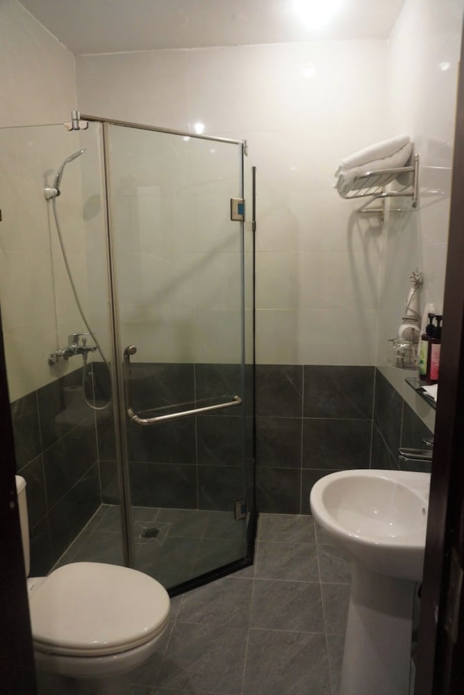 Hanoi Serenity Hotel 2 39/42