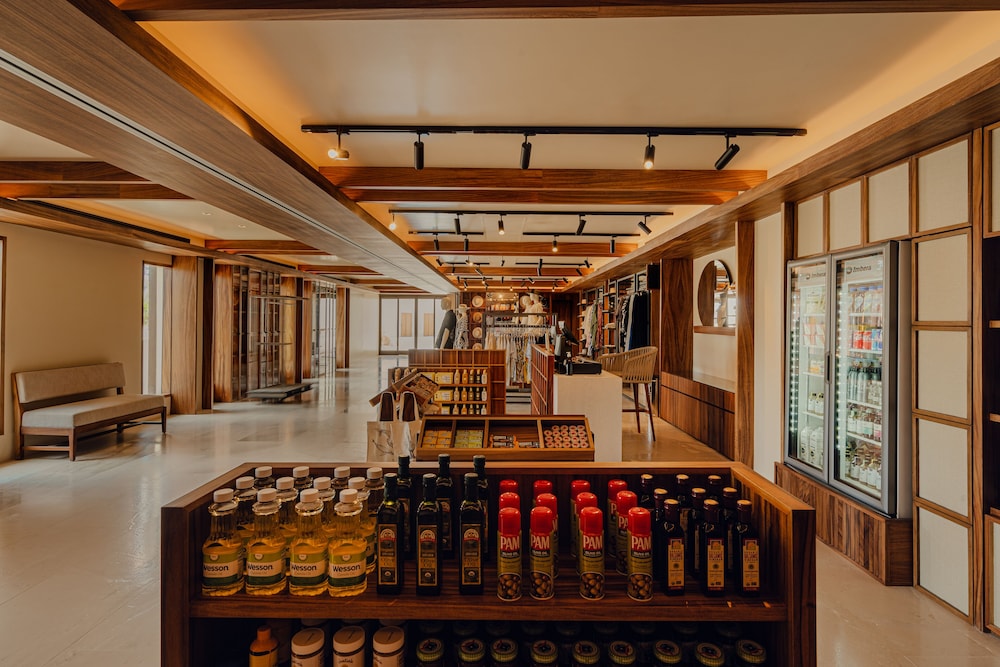 Nobu Residences Los Cabos 32/50