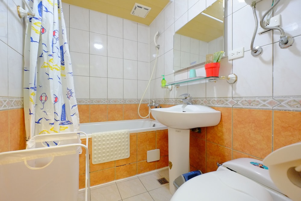 CT Theme Suite 22/53