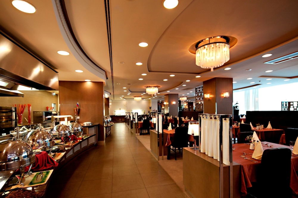 Grand Hotel Sava Superior 69/76