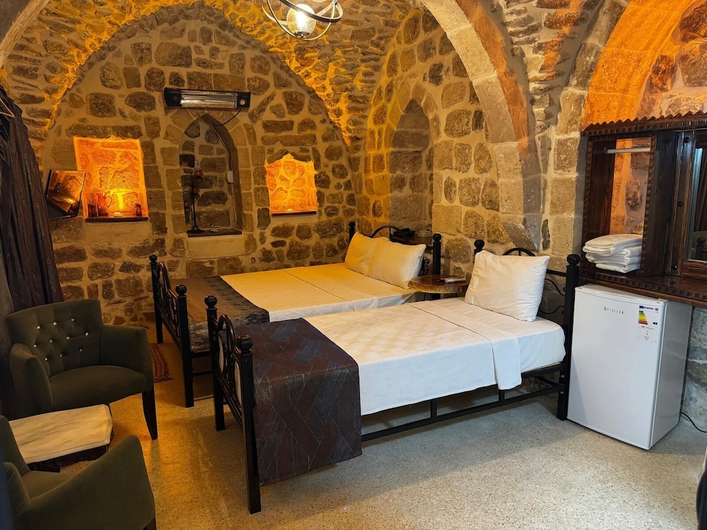 Aga Konagi Mardin 12/29