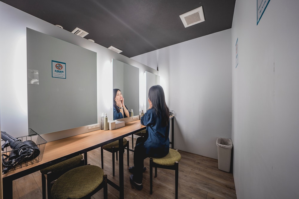 Hotel Atarayo Osaka 6/48