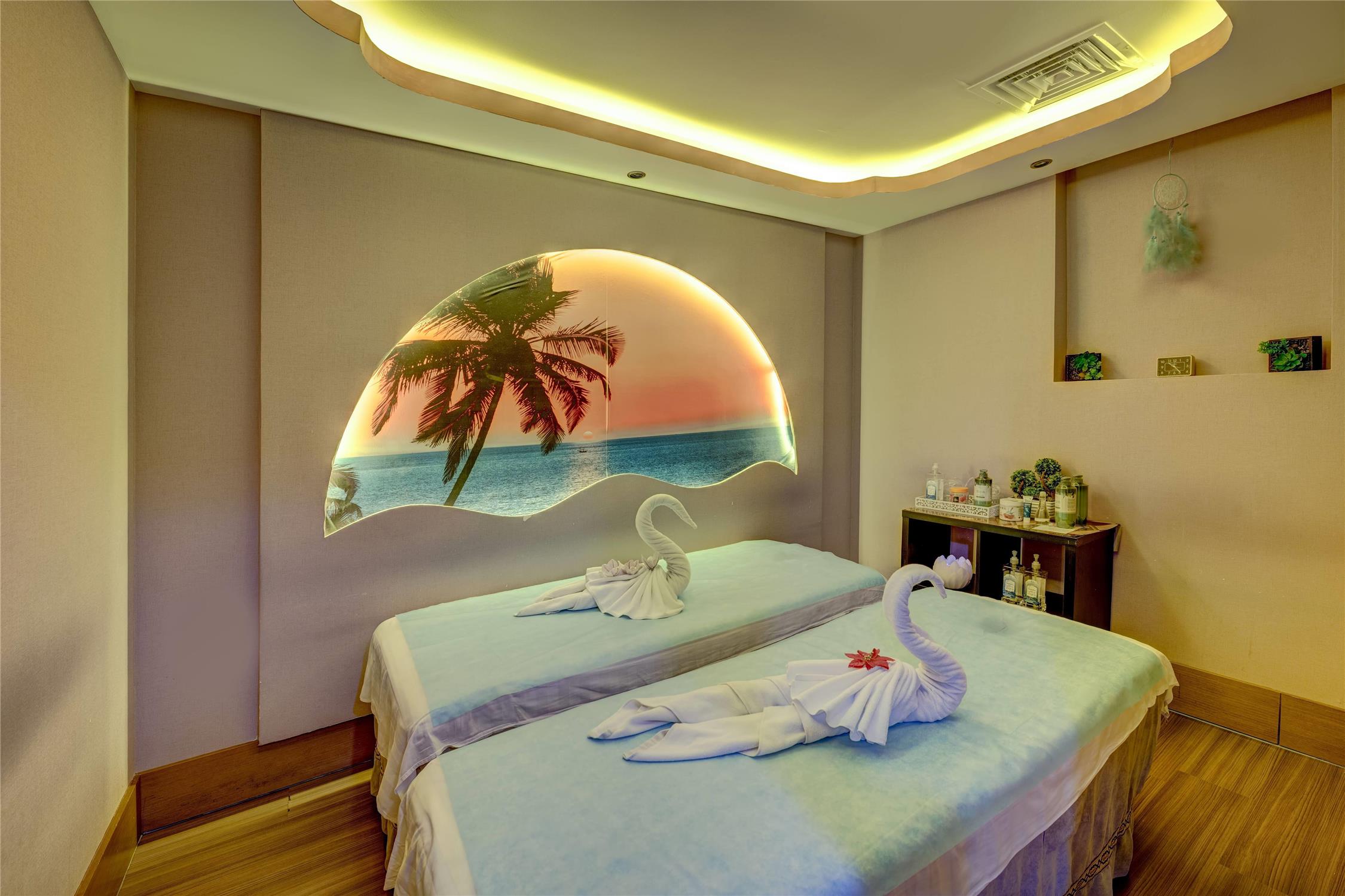 TRYP Hotel by Wyndham Abu Dhabi 25/57