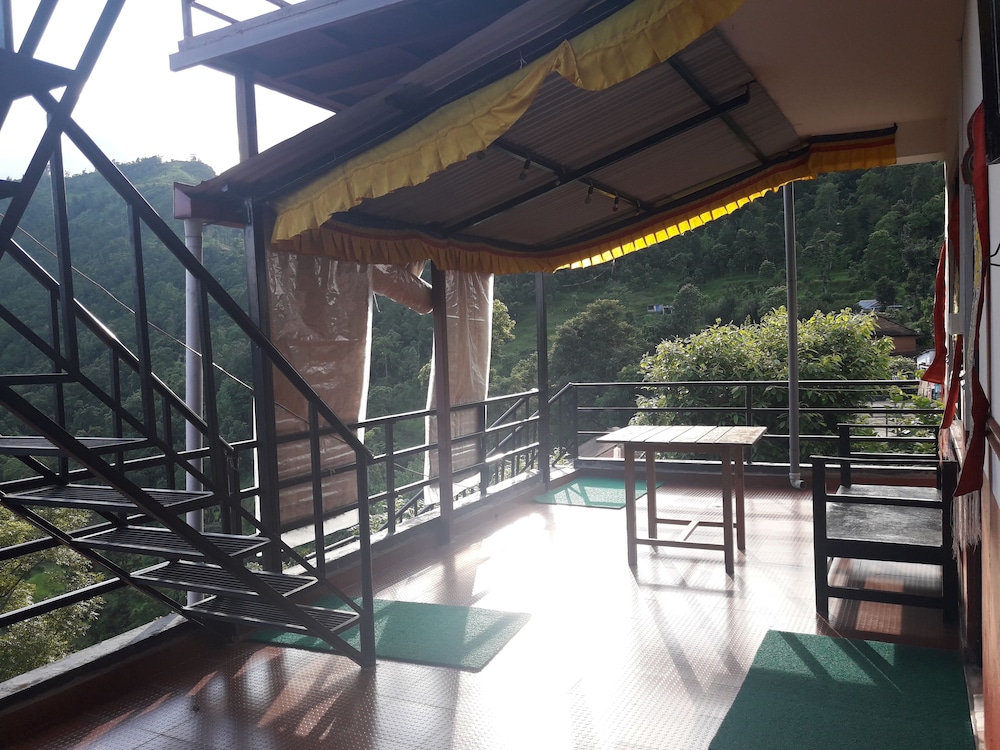 Siddhartha Garden photo3