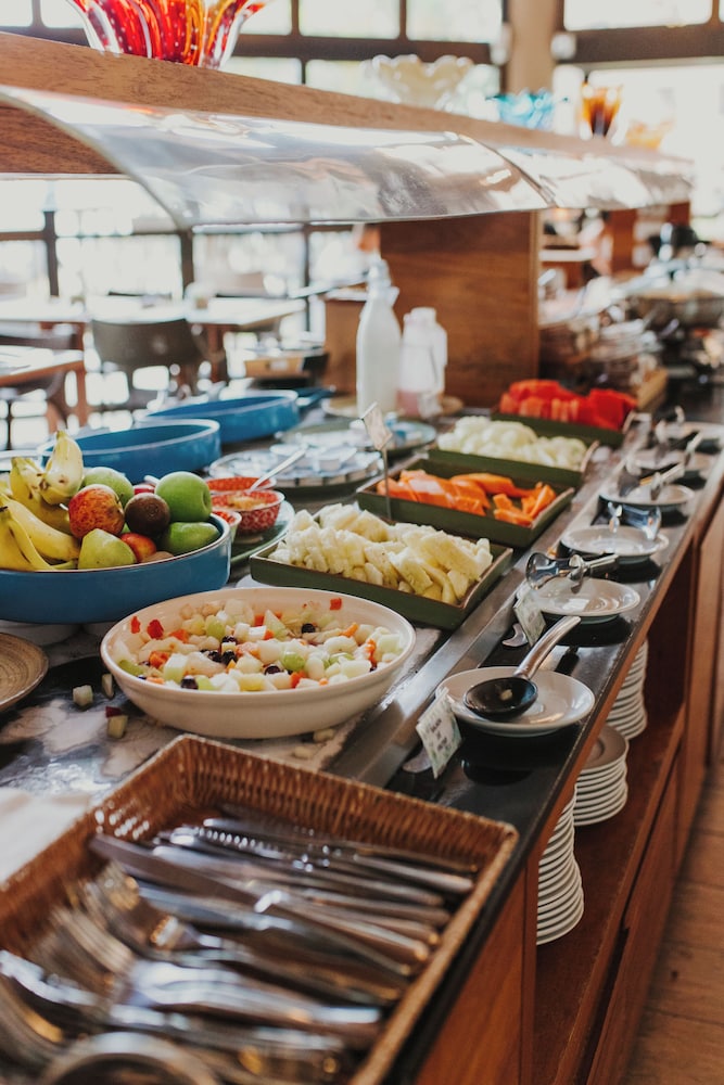 Hotel Nacional Inn Angra dos Reis 16/50