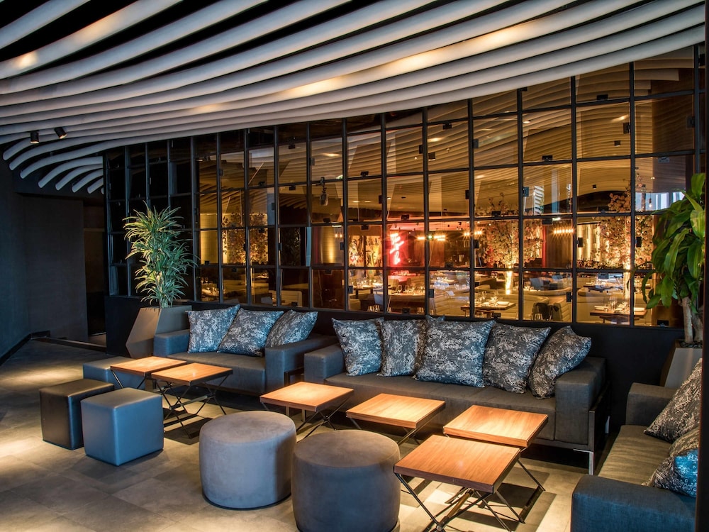 Rixos Premium Dubai 50/76