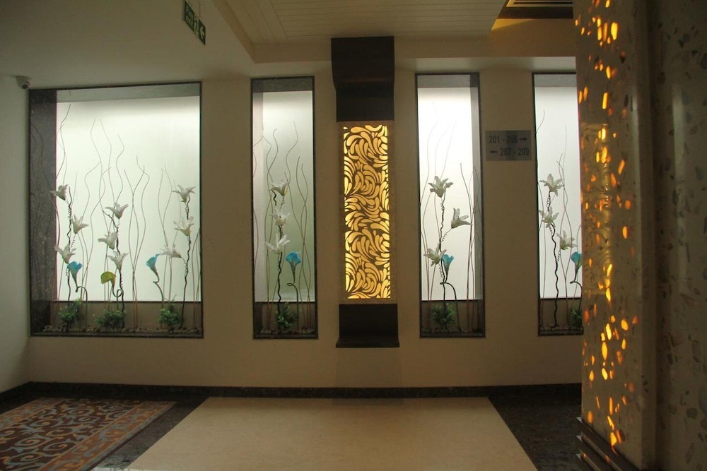 T2 Beacon Hotel Mumbai 27/33