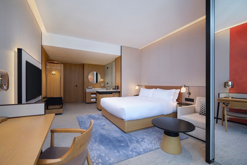 Shenzhen Nanshan Science & Technology Park 9/42