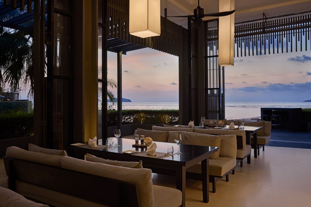 The Chill Resort and Spa Koh Chang 43/63
