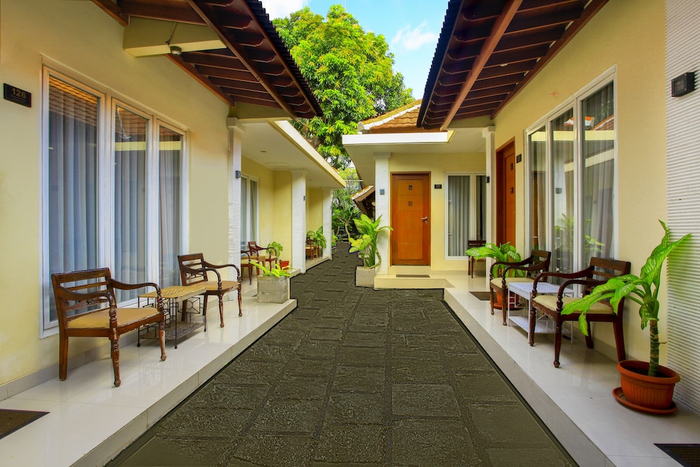 Restu Bali 25/41