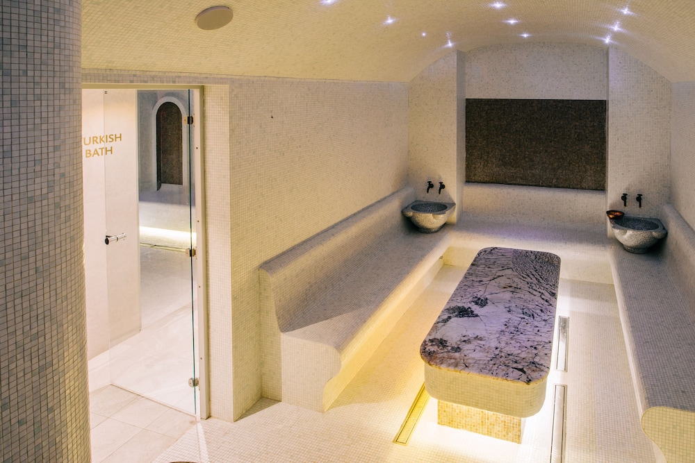 Mandachi Hotel & Spa 24/50