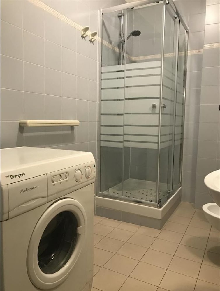 Viale威尼斯公寓(Residence Viale Venezia) 图片2