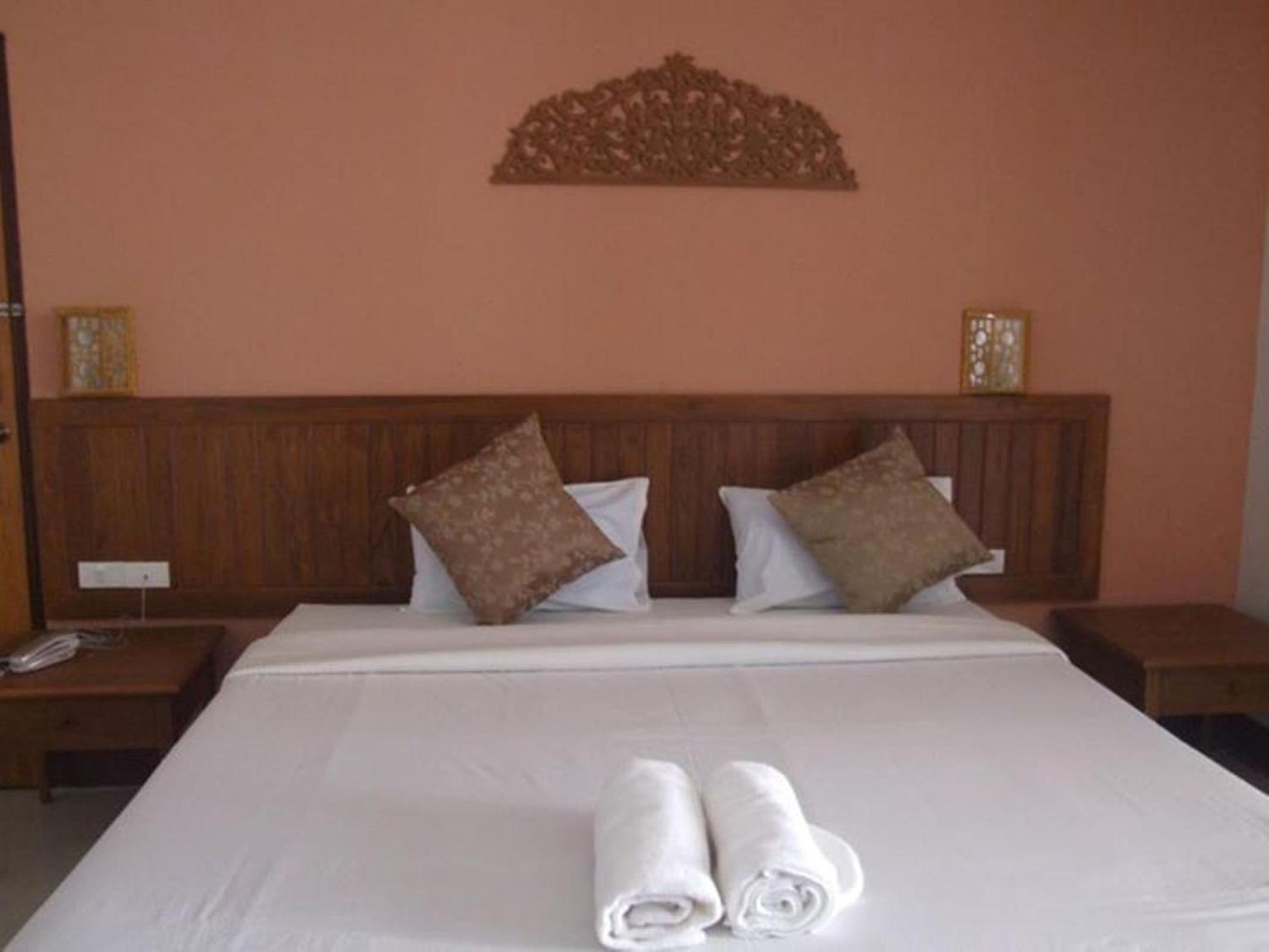 Butnamtong Hotel 12/32
