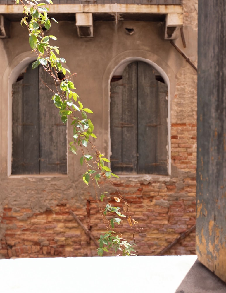 Palazzetto Pisani Boutique Resort 9/75