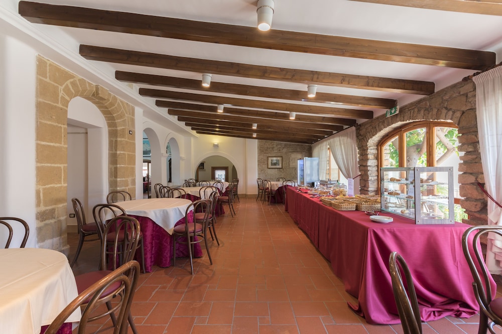 Masseria Sant Anna 20/29