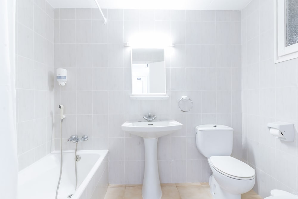 Suncoast Ibiza Hotel - Adults Only 74/77