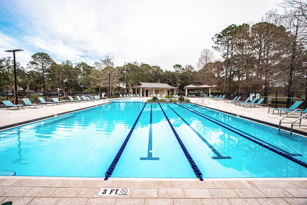Bay Club of San Destin 29/54