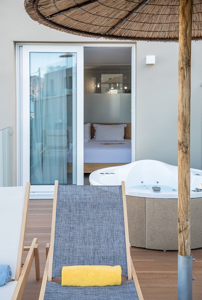 Hotel Vergina Beach 42/50