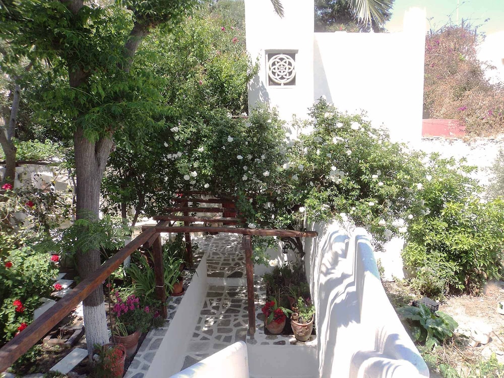 Villa Pinelopi 45/50