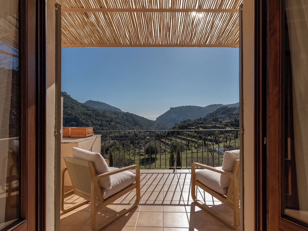 Rusticae Es Petit Hotel de Valldemossa 20/49
