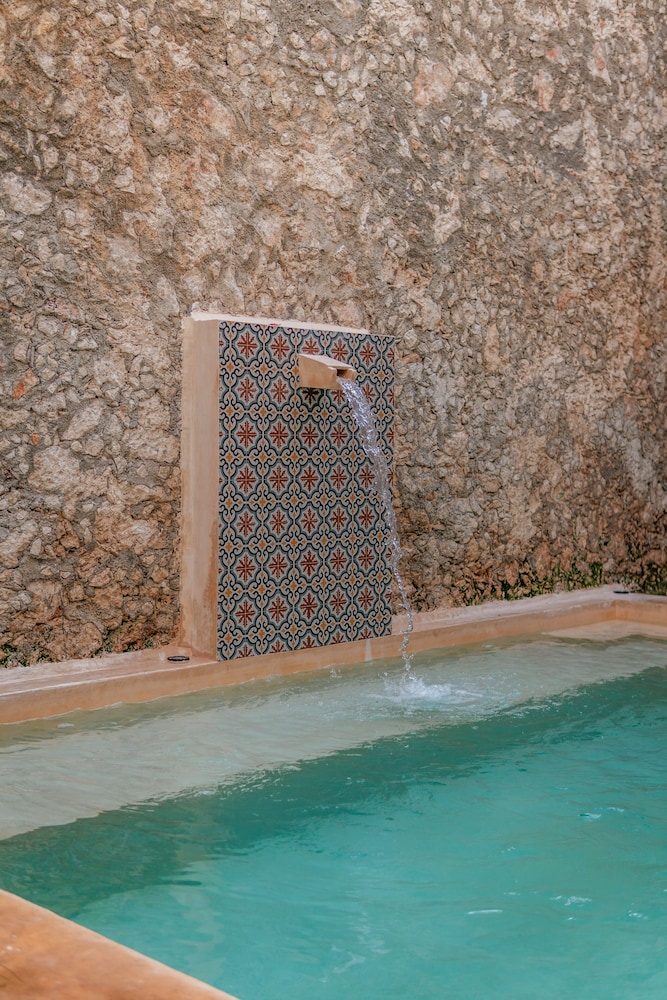 Hotel Casa 57 23/37