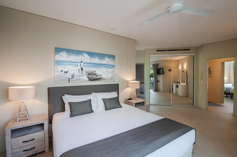 The Emerald Noosa 21/78