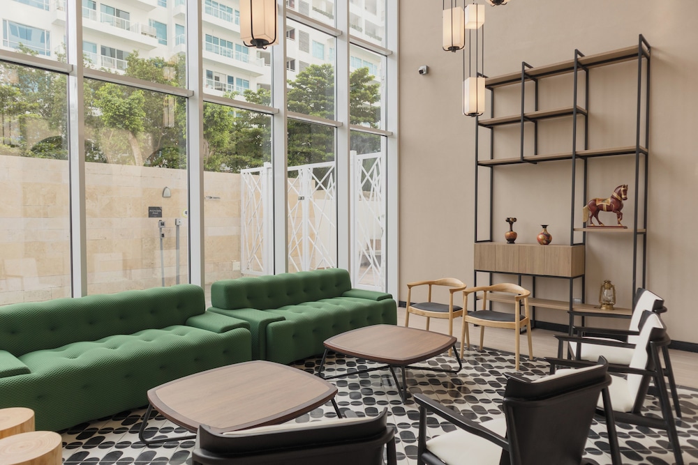 Faranda Collection Cartagena 41/61