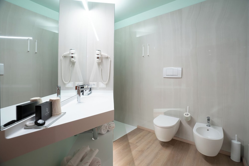 Best Western Plus Hotel La Di Moret 71/72
