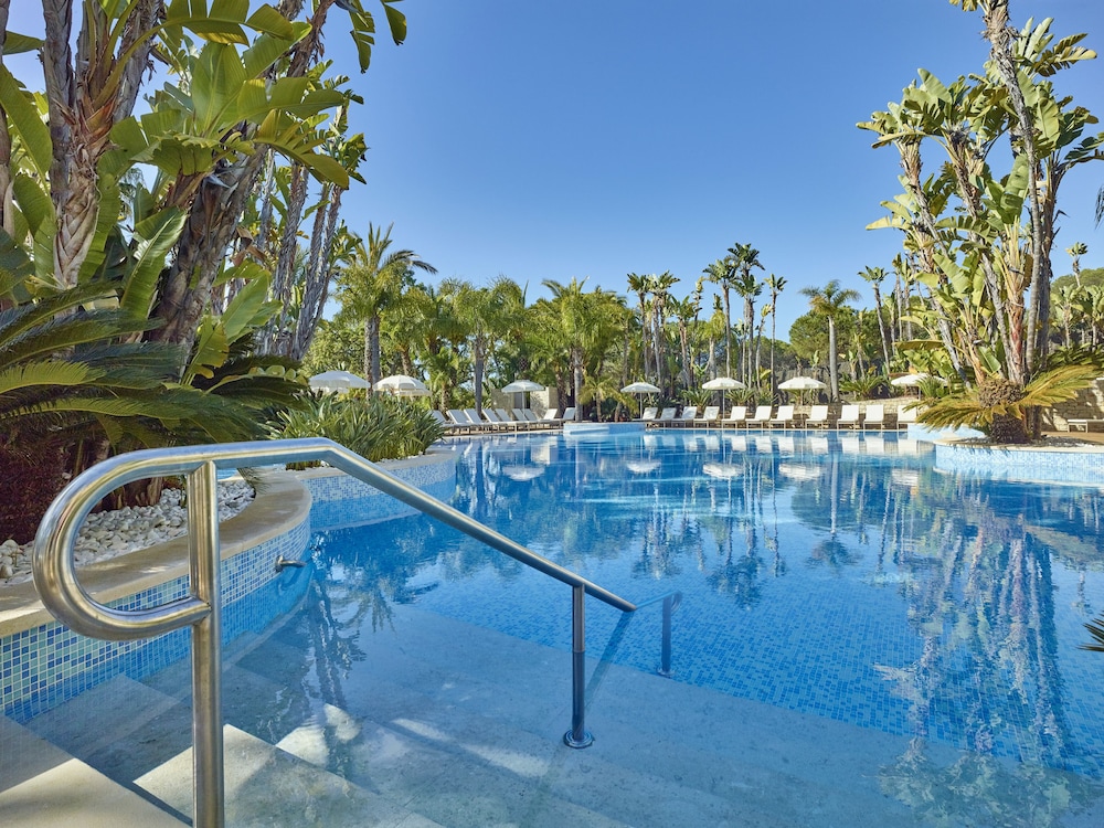 Ria Park Hotel & Spa 49/74