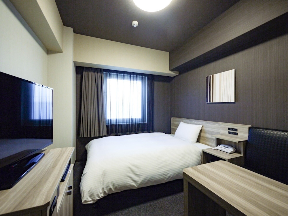 Hotel Route Inn Osaka Higashikishiwada Ekimae 9/49