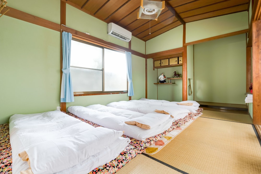 A&Z Guest House 16/39