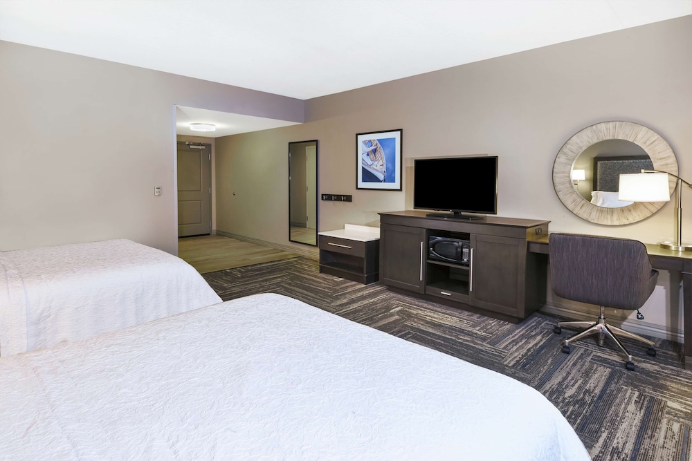 Hampton Inn & Suites Wells-Ogunquit 19/57