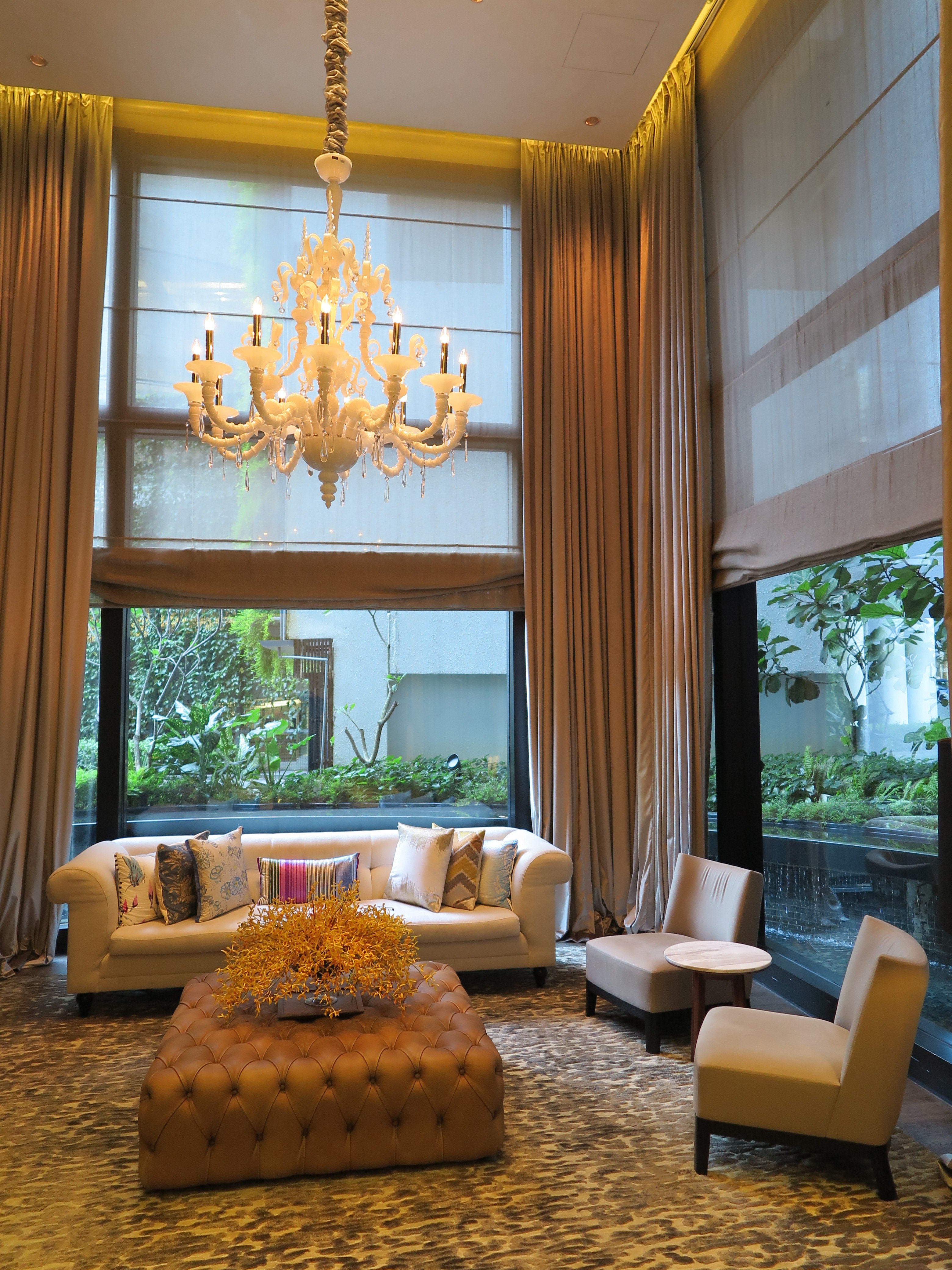 Lanson Place Bukit Ceylon 17/37